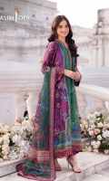 asim-jofa-charmeuse-silk-2025-9