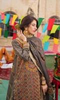 asim-jofa-eid-lawn-2023-103