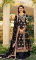 asim-jofa-eid-lawn-2023-104