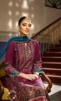 asim-jofa-eid-lawn-2023-115