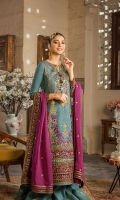 asim-jofa-eid-lawn-2023-51