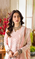 asim-jofa-eid-lawn-2023-53