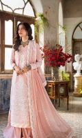 asim-jofa-eid-lawn-2023-54