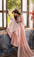 asim-jofa-eid-lawn-2023-55