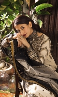 asim-jofa-eid-lawn-2023-65