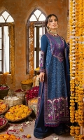 asim-jofa-eid-lawn-2023-70