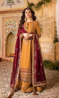 asim-jofa-eid-lawn-2023-74