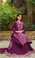 asim-jofa-eid-lawn-2023-79