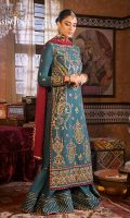 asim-jofa-eid-lawn-2023-80