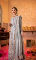 asim-jofa-eid-lawn-2023-86