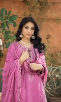 asim-jofa-eid-lawn-2023-89