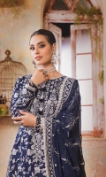 asim-jofa-eid-lawn-2023-97