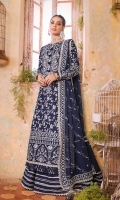 asim-jofa-eid-lawn-2023-98