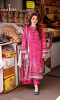 asim-jofa-essentials-arabic-lawn-2024-1