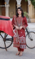 asim-jofa-essentials-arabic-lawn-2024-13