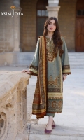 asim-jofa-essentials-arabic-lawn-2024-15