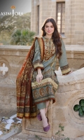 asim-jofa-essentials-arabic-lawn-2024-16