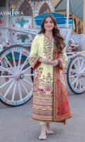 asim-jofa-essentials-arabic-lawn-2024-17