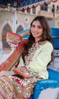 asim-jofa-essentials-arabic-lawn-2024-18