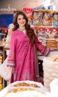 asim-jofa-essentials-arabic-lawn-2024-2