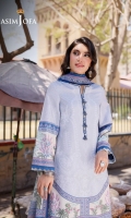 asim-jofa-essentials-arabic-lawn-2024-20