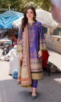 asim-jofa-essentials-arabic-lawn-2024-21