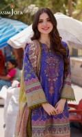 asim-jofa-essentials-arabic-lawn-2024-22