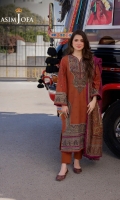 asim-jofa-essentials-arabic-lawn-2024-23