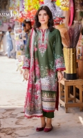 asim-jofa-essentials-arabic-lawn-2024-7