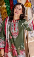 asim-jofa-essentials-arabic-lawn-2024-8