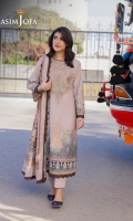 asim-jofa-essentials-arabic-lawn-2024-9