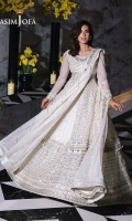 asim-jofa-festive-2025-12