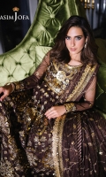 asim-jofa-festive-2025-5