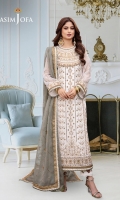 asim-jofa-festive-luxe-2024-13