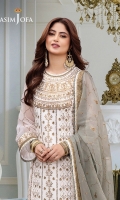 asim-jofa-festive-luxe-2024-14