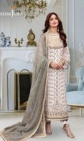 asim-jofa-festive-luxe-2024-15