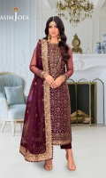 asim-jofa-festive-luxe-2024-16