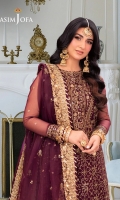 asim-jofa-festive-luxe-2024-17