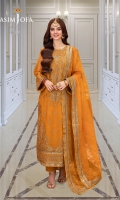 asim-jofa-festive-luxe-2024-19