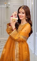 asim-jofa-festive-luxe-2024-20