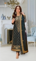 asim-jofa-festive-luxe-2024-24