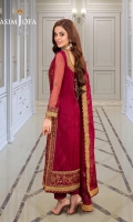 asim-jofa-festive-luxe-2024-27