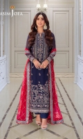 asim-jofa-festive-luxe-2024-28