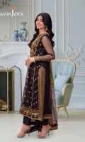 asim-jofa-festive-luxe-2024-6