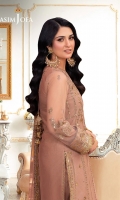 asim-jofa-festive-luxe-2024-8