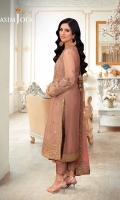 asim-jofa-festive-luxe-2024-9