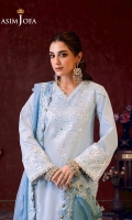 asim-jofa-luxury-lawn-l-e-2024-12