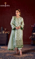 asim-jofa-luxury-lawn-l-e-2024-13