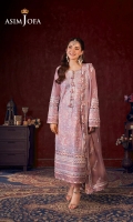 asim-jofa-luxury-lawn-l-e-2024-17