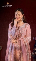 asim-jofa-luxury-lawn-l-e-2024-18